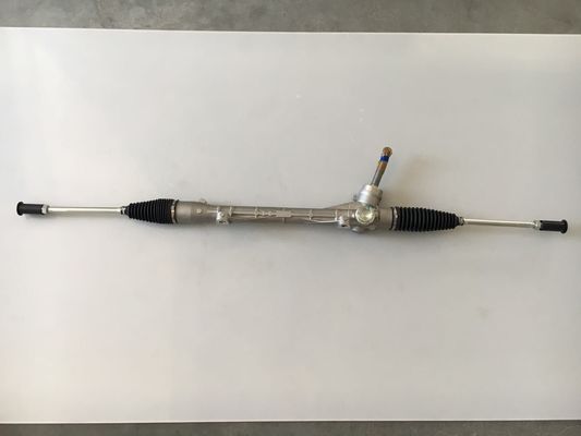 4410A545 Bağlantı ve dişli Assy Güçlü direksiyon rafı Mitsubishi Asx 2wd için