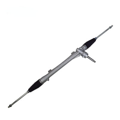 4410A545 Bağlantı ve dişli Assy Güçlü direksiyon rafı Mitsubishi Asx 2wd için