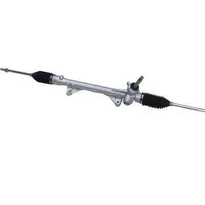 4410A545 Bağlantı ve dişli Assy Güçlü direksiyon rafı Mitsubishi Asx 2wd için