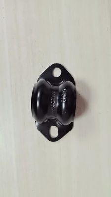 55514-2G000 Hyundai Braketi Sabitleyici Bar için