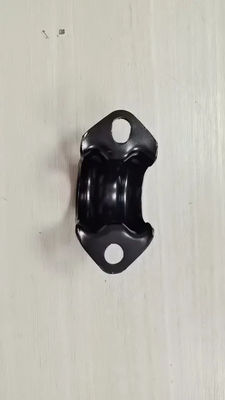 55514-2G000 Hyundai Braketi Sabitleyici Bar için