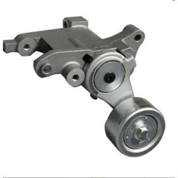 16620-0L020 Toyota Hilux 1kd 2kd için zamanlama kemeri gergisi