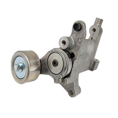16620-0L020 Toyota Hilux 1kd 2kd için zamanlama kemeri gergisi