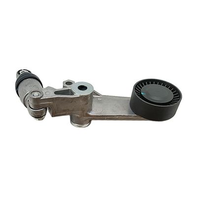 16620-22012 16620-0W093 Toyota Tensioner V-Ribbled Belt için Corrolla ZZE122 için