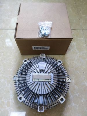 ME298543 Mitsubishi Pajero için debriyaj soğutma fanı