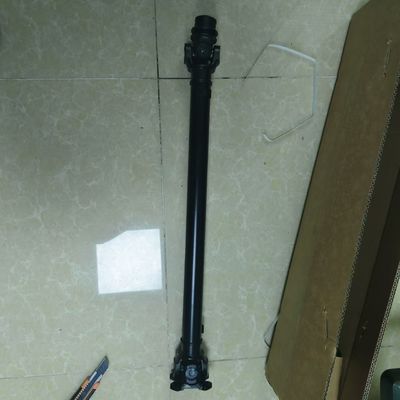 26207589985 759985 26208605867 8605867 938257 Bmw x3 x4 için vites akım ası