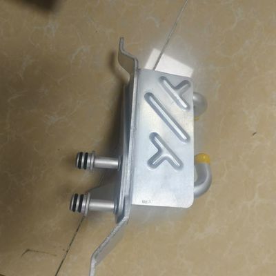JB3Z7A095C Ford Ranger için yağ soğutucu BT50 YN25