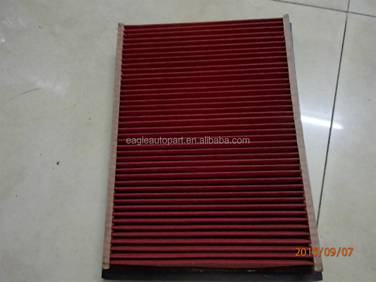 Nissan Juke Hava Filtresi 16546-30P00 1.6 DIG-T Motor 2010+ için