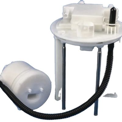 Toyota RAV4 Yakıt Pompası Filtresi 77024-0R020 2000-2023 Modelleri