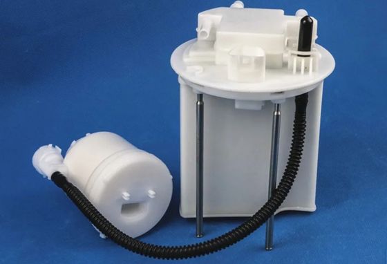 Toyota RAV4 Yakıt Pompası Filtresi 77024-0R020 2000-2023 Modelleri