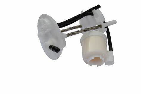 Toyota RAV4 Yakıt Pompası Filtresi 77024-0R020 2000-2023 Modelleri