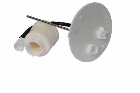 Toyota RAV4 Yakıt Pompası Filtresi 77024-0R020 2000-2023 Modelleri