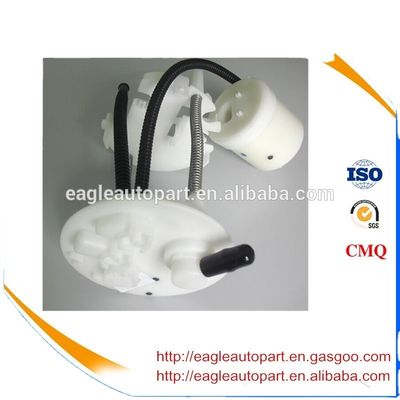 Toyota Hiace Yakıt Filtresi 77024-26011 2.7 VVTi Motoru 2004+ için