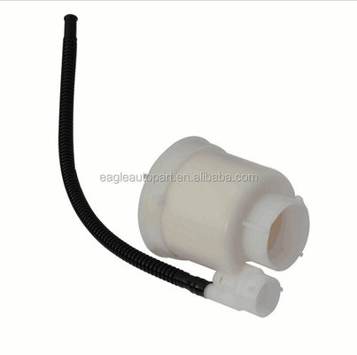 In-Tank Fuel Filter OE NO. 77024-52171 for Yaris Ractis with 1 Year Warranty