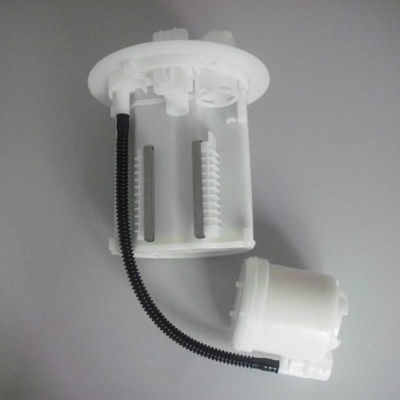 77024-12080 Toyota Corolla Axio için tank içi yakıt filtresi ithal filtre kağıdıyla