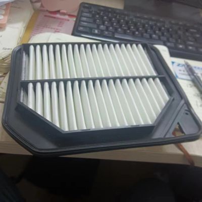 Suzuki Jimny 1.6 VVT Motor Hava Filtresi OE NO. 13780-77R00 1998- Yıl Modelleri için