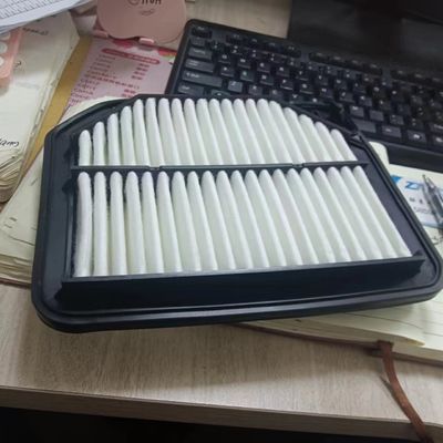 Suzuki Jimny 1.6 VVT Motor Hava Filtresi OE NO. 13780-77R00 1998- Yıl Modelleri için