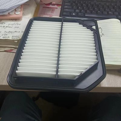 Suzuki Jimny 1.6 VVT Motor Hava Filtresi OE NO. 13780-77R00 1998- Yıl Modelleri için