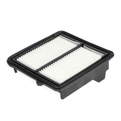 Honda Jazz 2007- için Araç Hava Filtresi - OE NO. 17220-RB6-Z00 ve 1.5 i-VTEC Motor