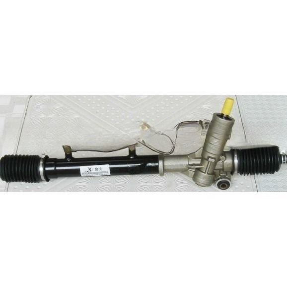 1994-2000 Toyota Corolla AE110 44250-12620 için Servis Yönetim Taşıyıcısı