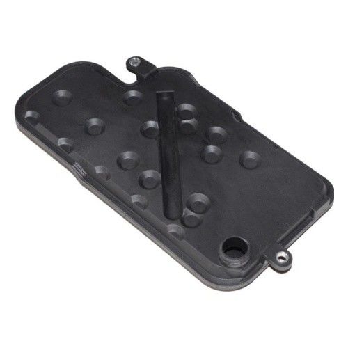 MITSUBISHI Pajero V73 Jeep 2004-2015 yılı için şanzıman filtre MR528836