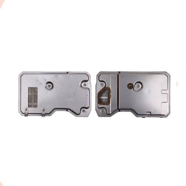 Toyota Araç Aygıtları Otomatik Şanzıman Yağ Filtresi 35330-30011 Lexus 4 Runner için