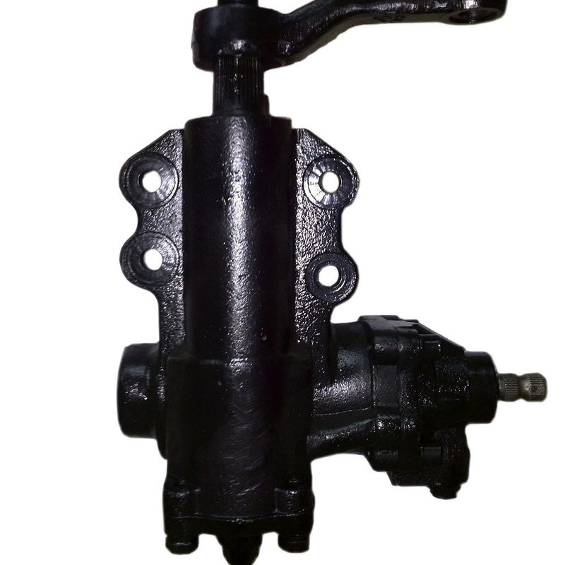 MR319977 Mitsubishi L200 Pajero Sport için Servis Yönetim Taşıyıcısı ve Pinion Değiştirme