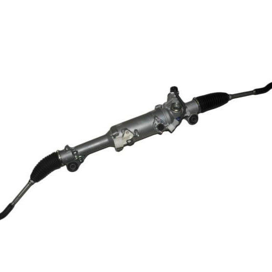 Toyota Crown GRX121 GRX122 GRS182 3.2 44200-30322 için Yüksek Seviye Bağlantı Assy Servis Yönetimi