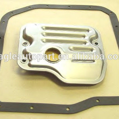 Stardard Gear Filter 35330-08010 Toyota Transmission Lexus RX GSX30 Camry ACV40 için 2.4