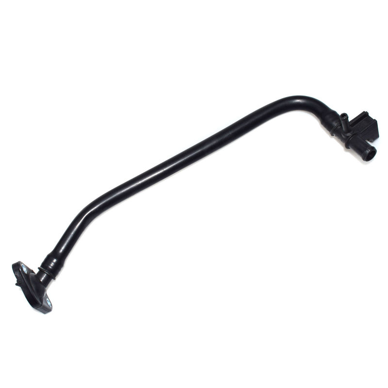 16268-75091 Hilux Prado Motoru için Toyota Radyatör hortumu 1.6 YN5 Ve Uzun Süren