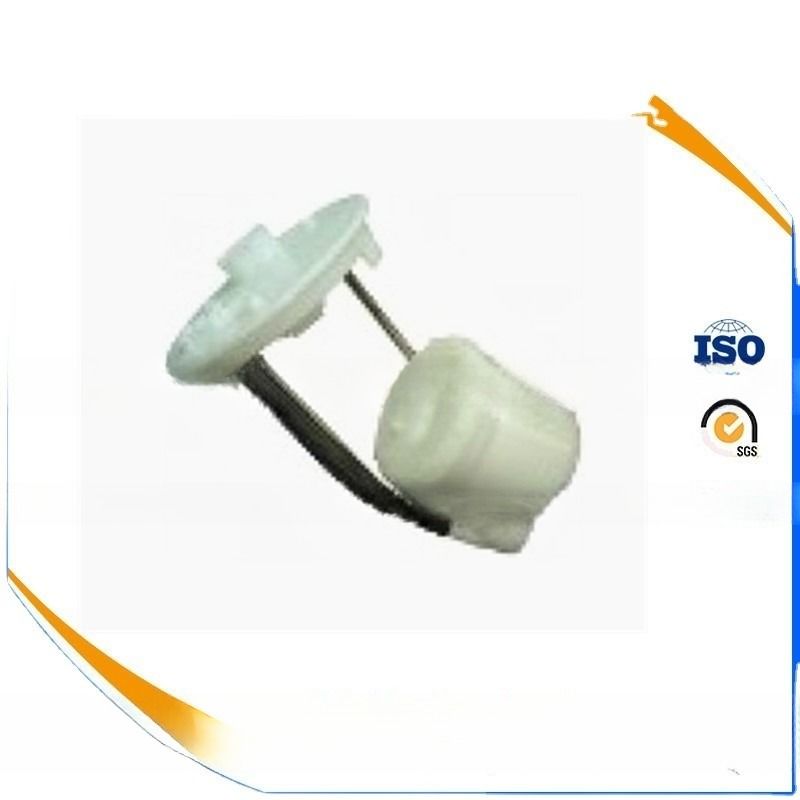 Yakıt Filtresi 77024-33060 Toyota Camry ACV40 Lexus ES240 için Referans NO. 3002258