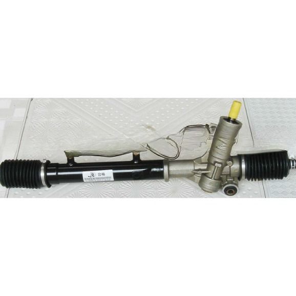 44250-12620 Toyota Corolla AE110 direksiyon makinesi için güç pompası Araba montajı