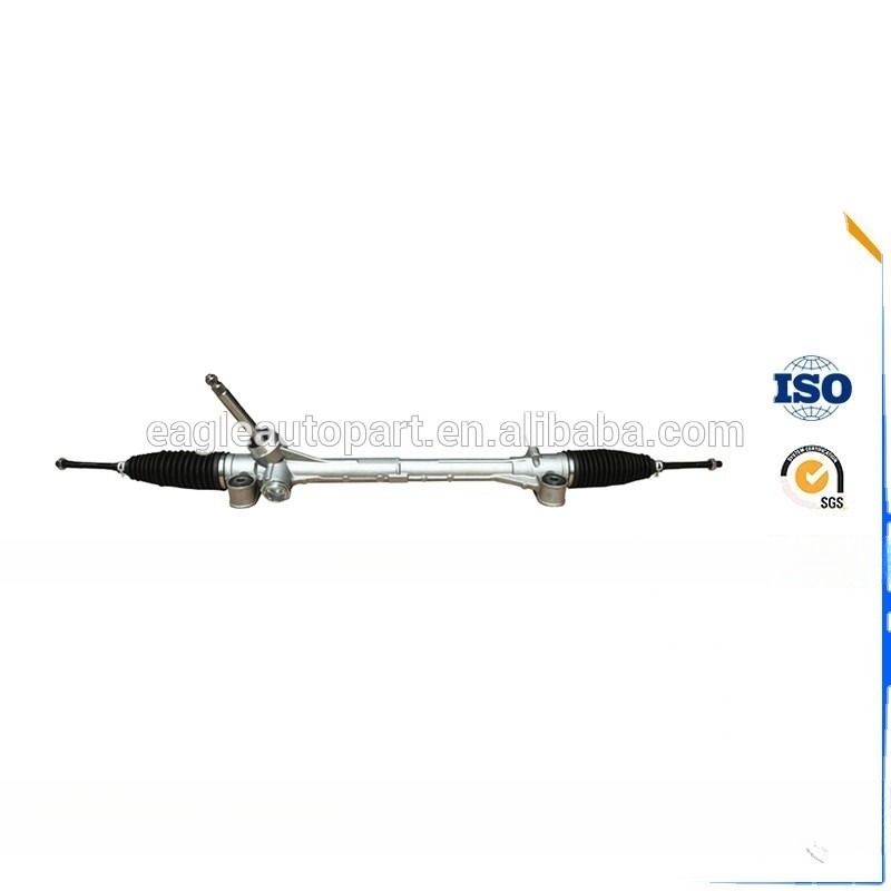Urvan E24 Teana J31 için 49001-27N10 LHD Servis Yönetim Rack 1987-2004 Yılı