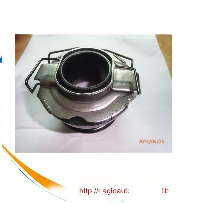 Toyota Hilux 1KD 1KZ 1HZ için doğrudan standart boyutlu debriyaj serbest bırakma rulmanı 31230-60200