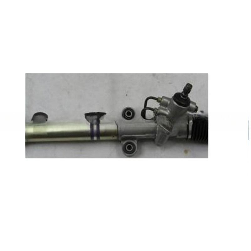 Toyota Corona ST191 Direksiyon Düzeni Assy 44250-20581 Servis Direksiyon Rack ve Pinion