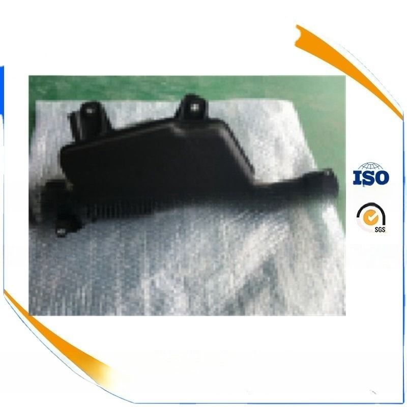 Araba modeli toyota hilux kabin hava filtre ev rezonatoru 17893-37010 2011 hibrit