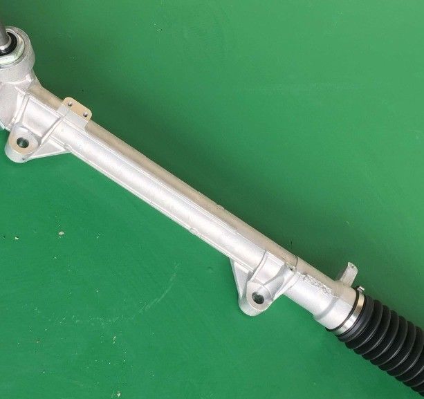 Nissan Juke 2010-2014 Navara Pick-up için Rack ve Pinion Tam Birim 48001-1KA0A