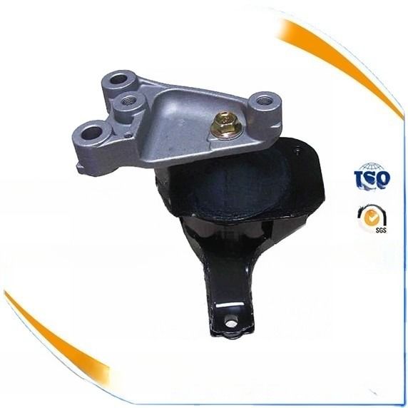 2005- Yıl Honda Civic FA1 için OEM Standart Motor Montajı 50820-SVA-A05 50820-SNB-J02