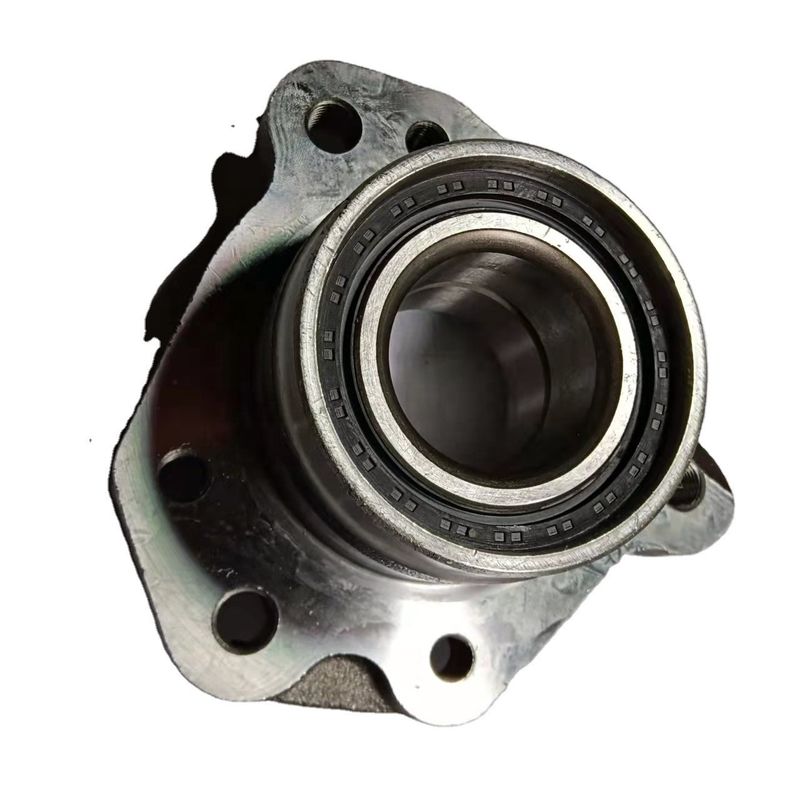 42200-S10-008 HUB147-32 HONDA CRV İçin MITSUBISHI İçin Arka Sağ Tekerlek Lageri