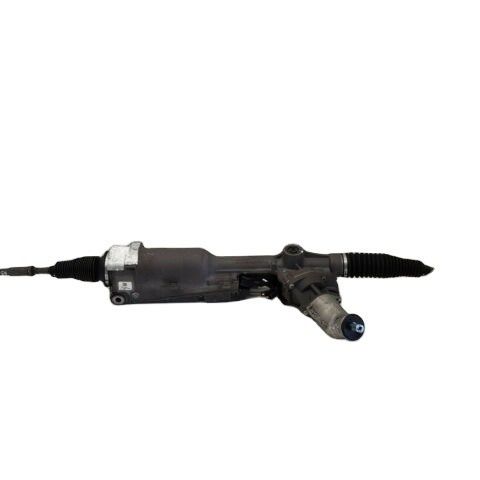 2015-2016 için AUDI A4L Q5 A7 B8 8K-A5 8T Elektrikli direksiyon rağı 8K0909144B 1 MODEL