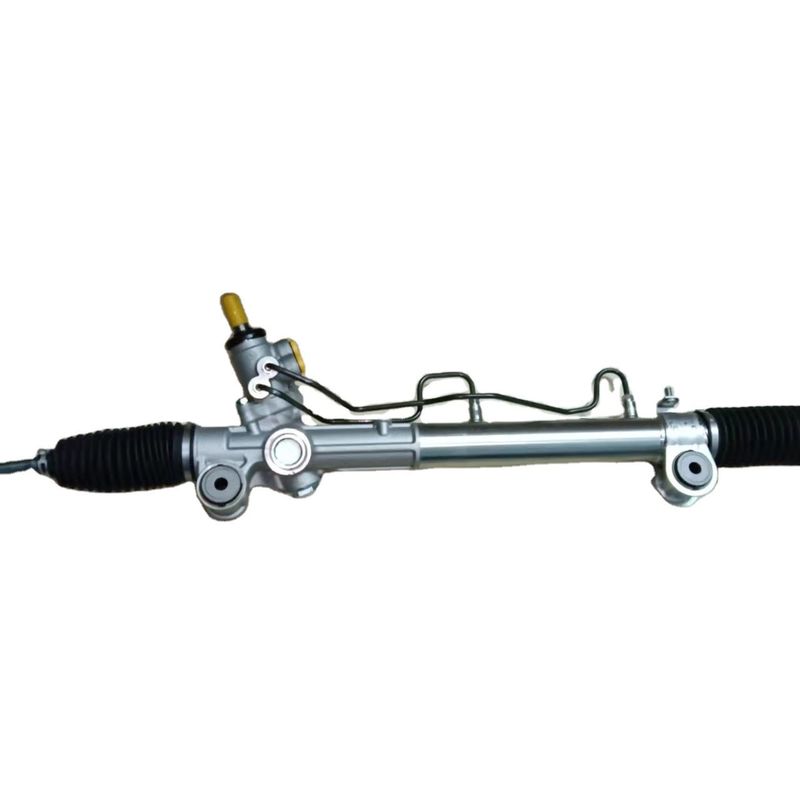 Toyota Camry 44250-33350 44250-06150 için güç direksiyon rack garantili performans