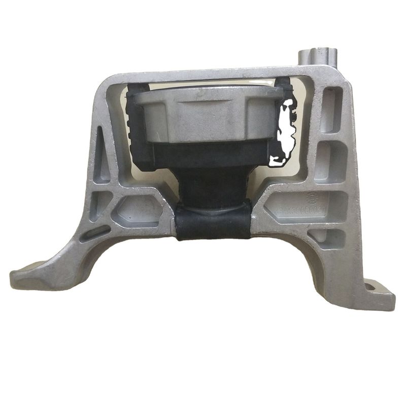 BP4K-39-060C Mazda 3 1.5C 2003-2008 OEM Standartı için Otomobil Motoru Montajı