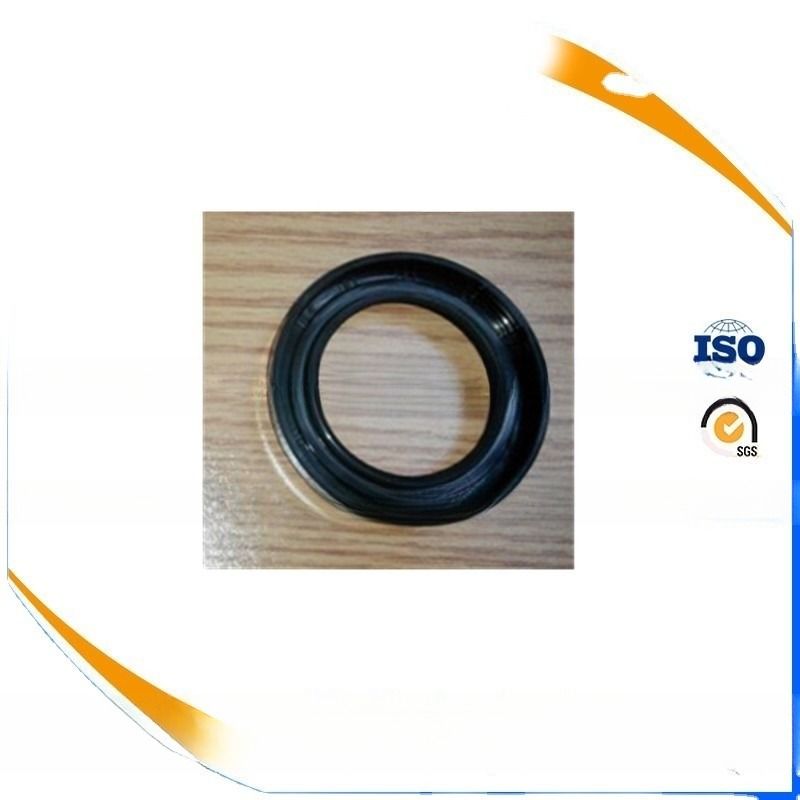 TOYOTA AUTO PART OIL SEAL FOR VIGO 90311-47012 Toyota Aracınız için Mükemmel Uyum
