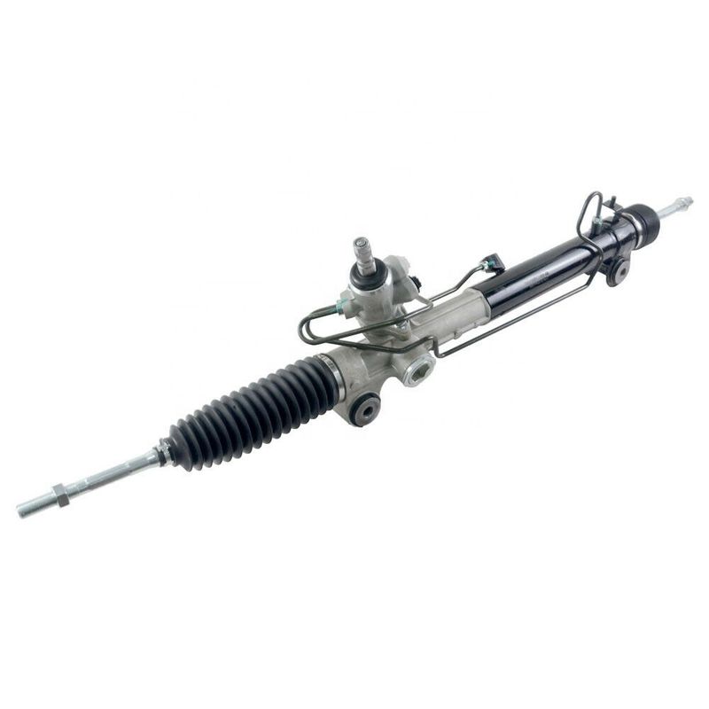 44250-48120 Lexus RX350 07-09 Highlander RX330 04-06 Montajı için Servis Yönetim Taşıyıcısı