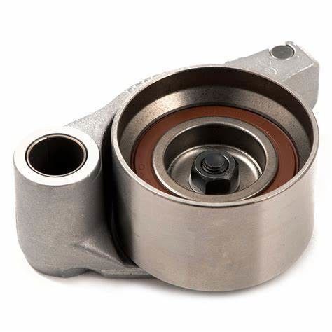 Motorunuzun performansını Lexus RX300 MCU35 kemer gerdirici 13505-20030 ile artırın