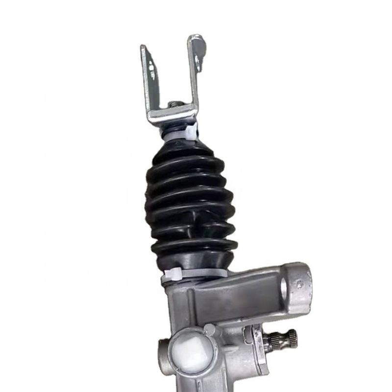 TY9017 Servis 1 Yıl Suzuki için direksiyon sopası ve çubuk Her F6A 48510-85860 taşı