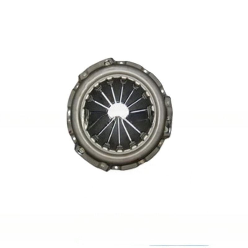31210-60350 Toyota Prado OE NO için debriyaj basınç plağı ve serbest bırakma rulmanı dahil