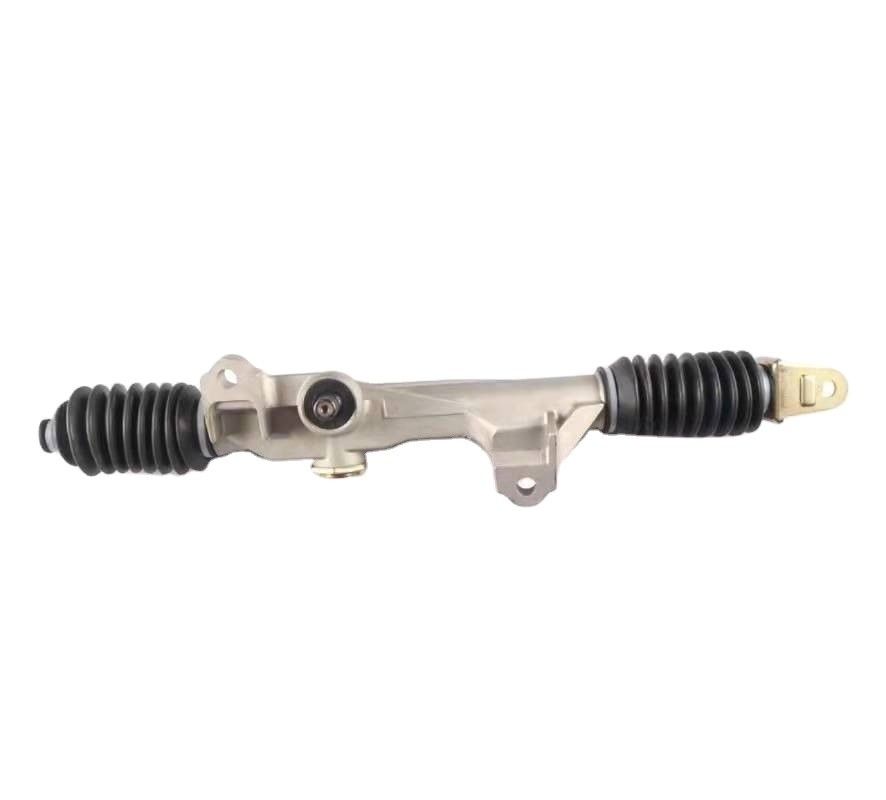 Hizmet 1 Yıl Suzuki SL413/T120ss 48500-77500 için RHD Mekanik direksiyon sistemi
