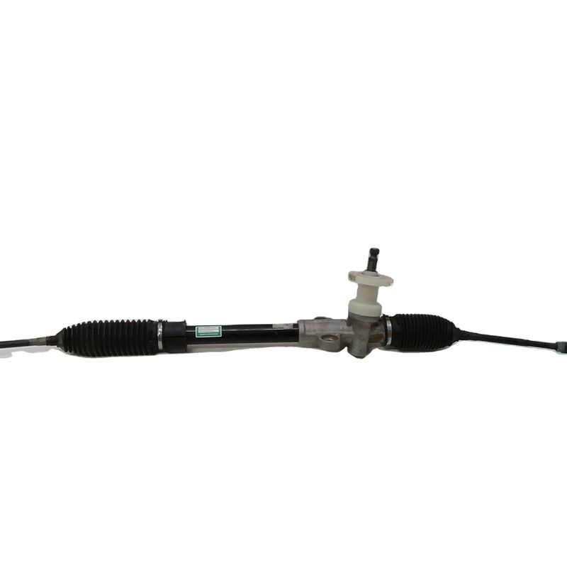 Hyundai I10 PA 56500-0X500 56500-0X550 56500-0X050 56500-0X000 56500-07650 için direksiyon sistemi