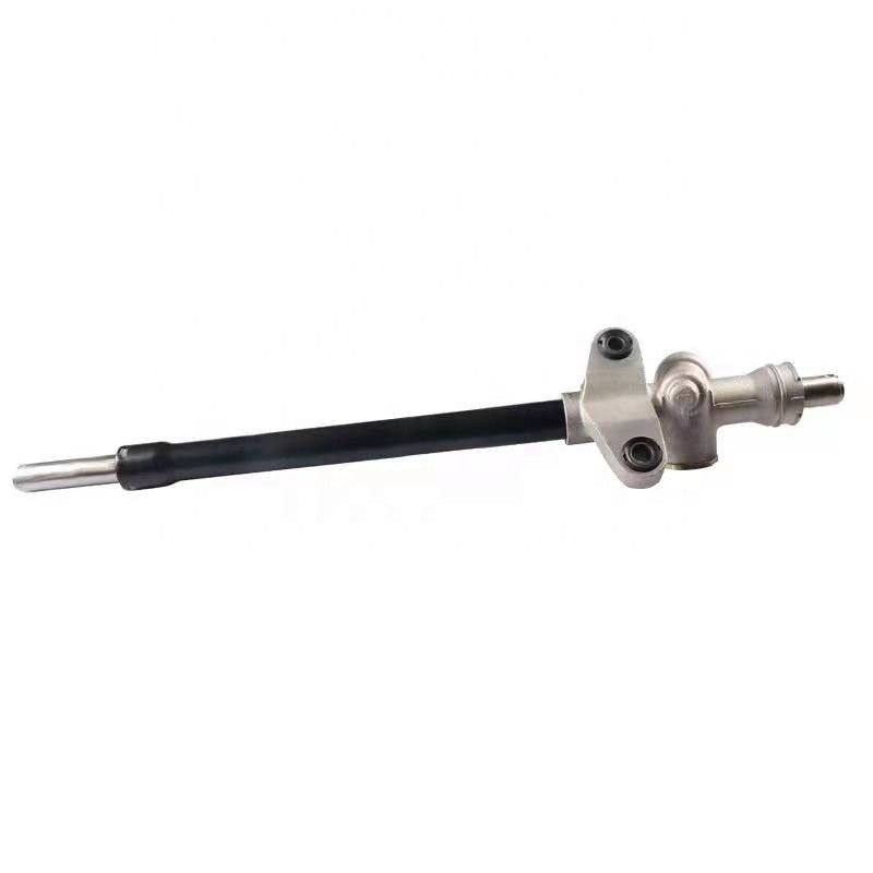 Guangdong Otomatik RHD Direksiyon Rack ve Pinion 45500-BZ030 45500-BZ040 Daihatsu Gran Max için